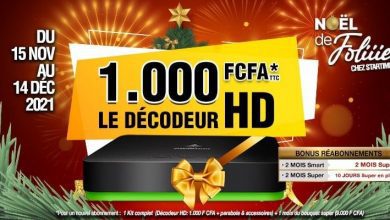 260298797_313816190561110_6232024636381405177_n