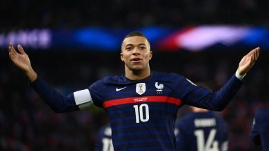 3253840-66594068-2560-1440