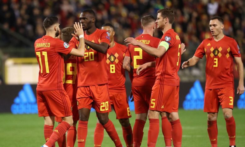 6f67057b6a3671fe882f6d4f27d547be-1571909770