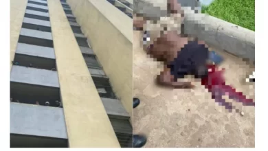 71557-capture-drame-adjame_xl