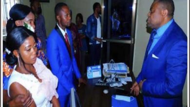 80BBC8A7-983A-45E0-B894-92D2BD6B27BC