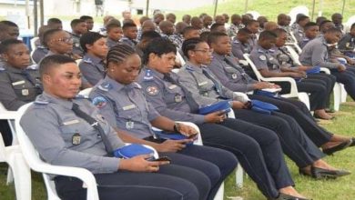 8e1ca7b4d0845dc6d0a142244f3576ca