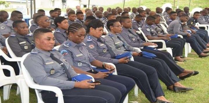 8e1ca7b4d0845dc6d0a142244f3576ca