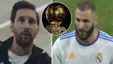 8f1fbff8-6b40-4282-a778-f03126828e02