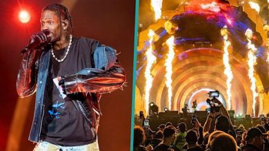 98dae254bded35e4c256f6a46c40faad