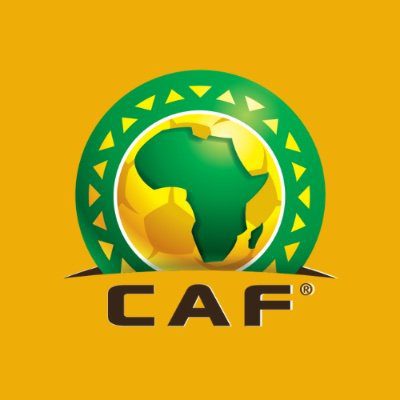 Assemblée Générale CAF: voici les résolutions adoptées