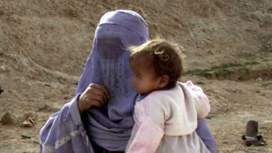 Afghanistan-Tuee-pour-avoir-enfante-une-fille