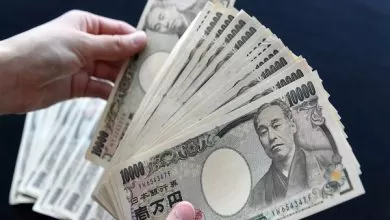 Cropped-1636083725photo_SXM2020111300004884