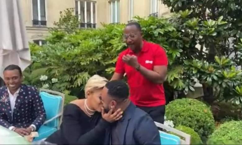 FB_IMG_1626907729337