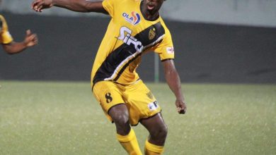 FB_IMG_1636990709219