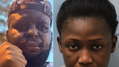 Jealous-Ghanaian-lady-is-jailed-for-14-years-in-the-UK
