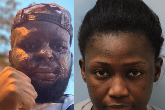 Jealous-Ghanaian-lady-is-jailed-for-14-years-in-the-UK