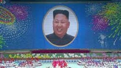Kim-Jong-un-orders-North-Koreans-to-worship-Kimjongunism (1)