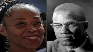 Malcolm-Xs-daughter-Malikah-Shabazz-found-dead-in-NYC