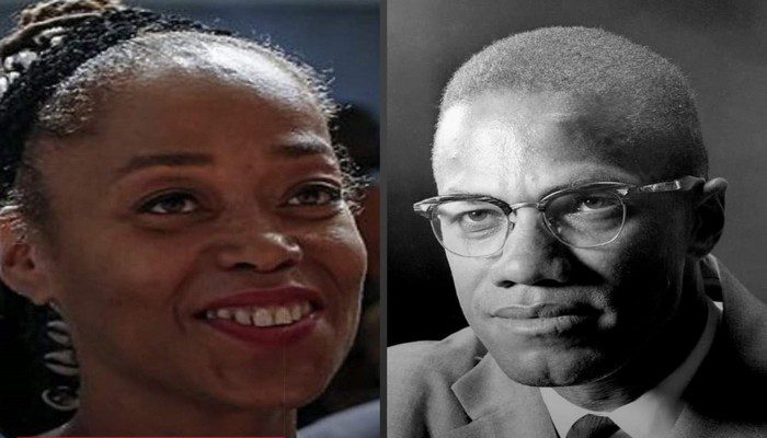 Malcolm-Xs-daughter-Malikah-Shabazz-found-dead-in-NYC