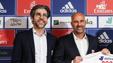 OL-Peter-Bosz-et-Juninho-sont-main-dans-la-main-et-c-est-essentiel-assure-Riolo-1086830