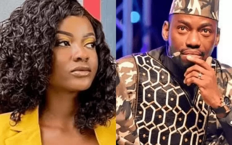 Post Facebook cinema luxe beige (52)