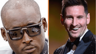 Post Facebook cinema luxe beige (56)