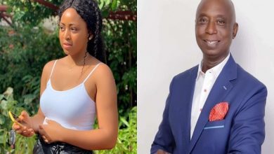 Regina-Daniels-x-Ned-Nwoko