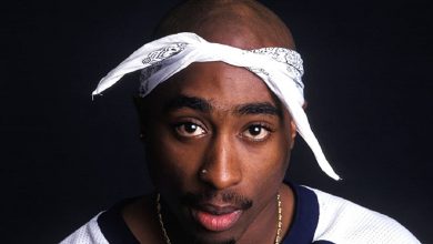 TUPAC