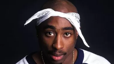 TUPAC