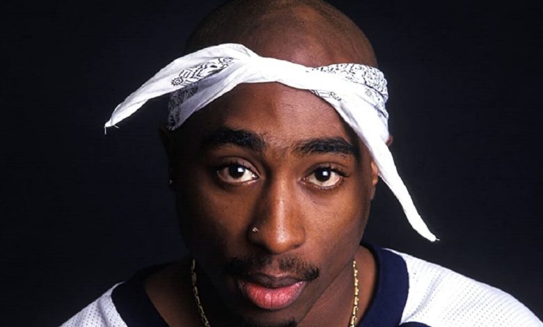 TUPAC
