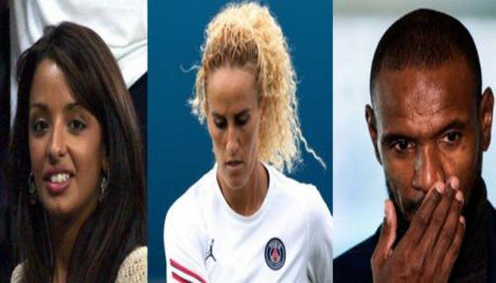 abidal-et-sa-femme-sur-le-chemin-du-divorce-credit-twitter_2691410