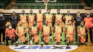 afrobasket-2021-le-programme-detaille-des-elephants-15762-actu