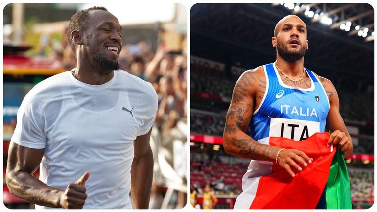 b5be79ad37db27be3e4d0df4a74e4313-1637600421