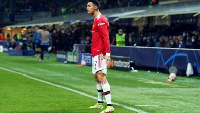 champions-league-cristiano-ronaldo-man-utd-atalanta