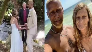 cheryl-quran-wed-ft.x51728