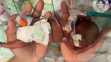 curtis-means-being-held-in-two-hands-as-a-new-born_tcm25-682132