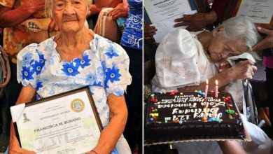 fark_jJG9vSmcOdkt7KqLo9NeYRph27o