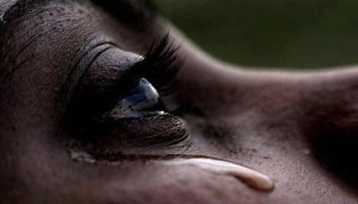 Côte d'Ivoire/ Une institutrice violée par un jeune de 15 ans
