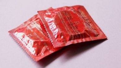 global-condom-shortage-800-768×384
