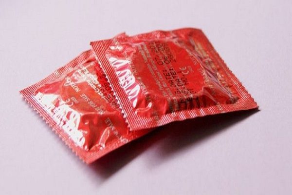 global-condom-shortage-800-768×384