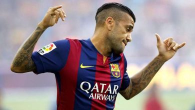 le-cas-dani-alves-fait-parler-en-catalogne_147606