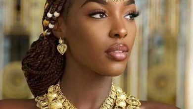 olivier-Yace-Miss-Cote-dIvoire-2021-1