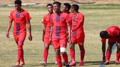 omwbfwykescdf62uvvnt