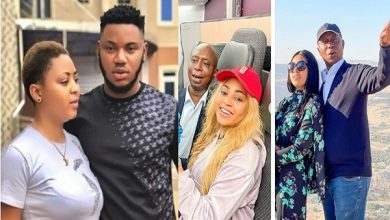 regina-daniels-ft.x12558