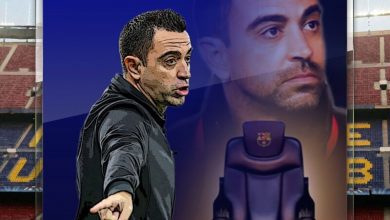 skysports-xavi-hernandez-barcelona_5570735-800×500-1