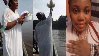 uCSktkpTURBXy85M2IyMzkwMGI2YWFmN2M2OTRmMzVlNjE4YjUyMDgzMS5qcGeSlQMAAM0MwM0HLZMFzQSwzQJ2