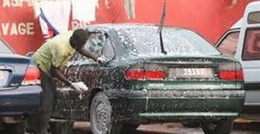 Côte d'Ivoire/ Décès du laveur-auto au 18ème arrondissement: le ministre Vagondo frappe fort