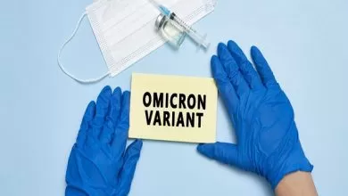 variant-omicron-coronavirus-covid-vaccin