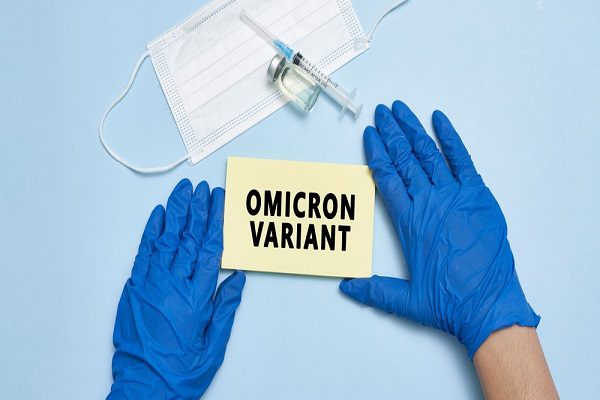 variant-omicron-coronavirus-covid-vaccin