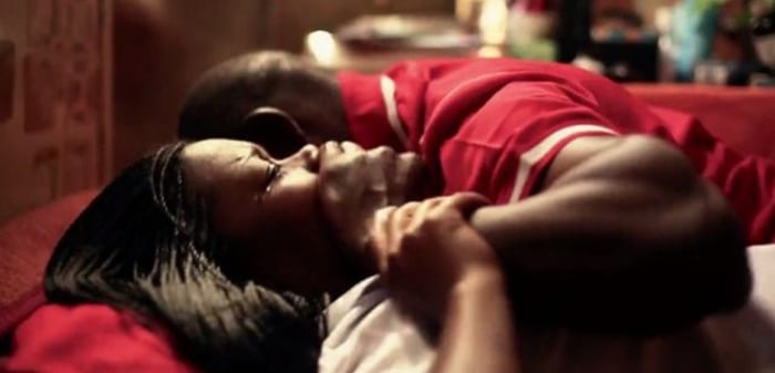 Guinée-Incroyable/ Une patiente, violée par des médecins, meurt de complications