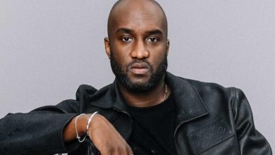 virgil-abloh-le-directeur-artistique-homme-de-louis-vuitton-est-mort-696×452-1