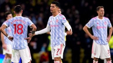 watford-manchester-united-2021-2022-premier-league-ronaldo-bruno-fernandes