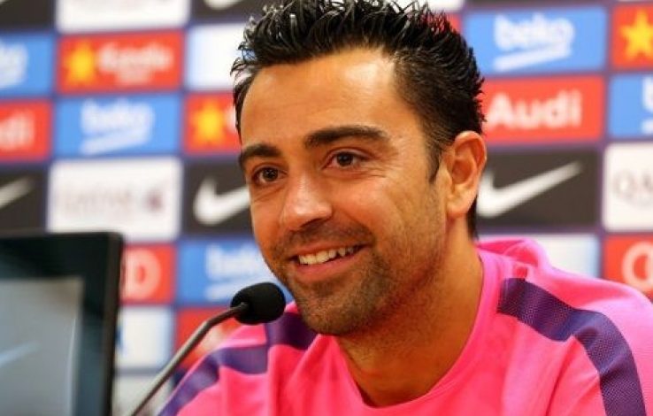 xavi-hernandez-barcelona-spain-la-roja_1