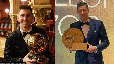 xcngpqpaqcpgdlsp_1638236324